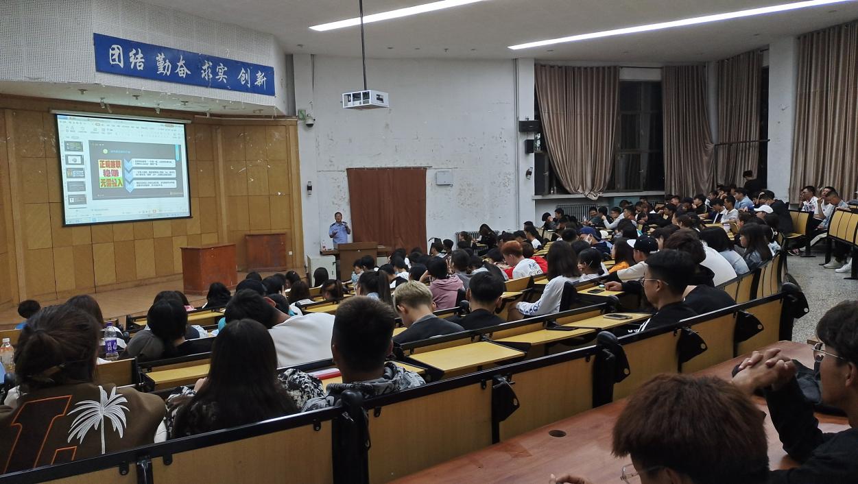 微信图片_202109262155492