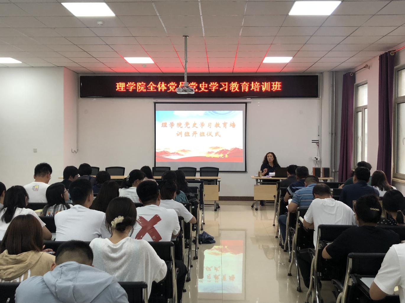 49e9b6b8108a5b40ce38977e7ff4649