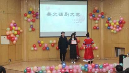 微信图片_202111222026147