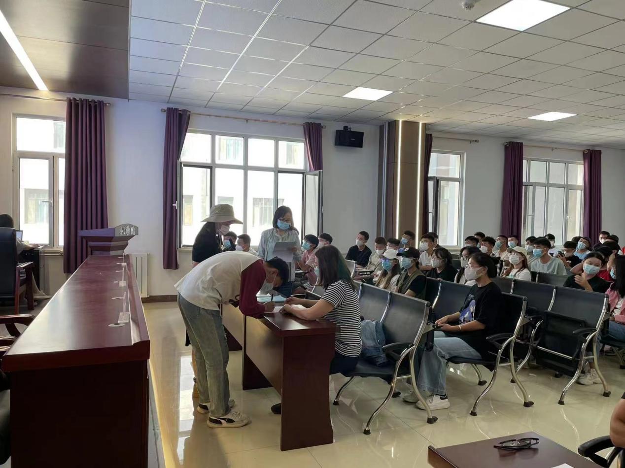 86f4df276902b77309f186e97504958