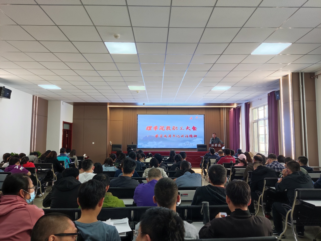 说明: C:\Users\ADMINI~1\AppData\Local\Temp\WeChat Files\4e7b1fff4a06868efbb4bd81512987d.jpg